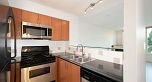 209 63 Keefer Place