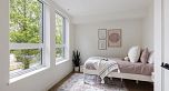 807 W 38th Avenue