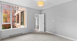 201 2321 Scotia Street