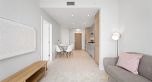 1304 3438 Sawmill Crescent