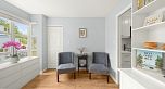 301 8728 Sw Marine Drive