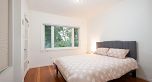 3476 W 13th Avenue