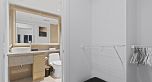 1405 833 Seymour Street
