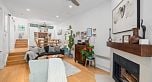 3418 Weymoor Place