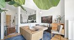 409 1820 E Kent Ave South Avenue