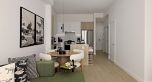 201 2450 Garden Drive