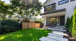 4477 Wallace Street