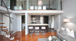 511 22 E Cordova Street