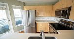 305 2680 W 4th Avenue