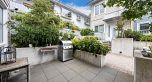 7887 French Street