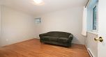 3476 W 13th Avenue