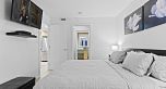 1405 833 Seymour Street