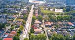 4307 Nanaimo Street