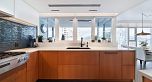 1702 1205 W Hastings Street