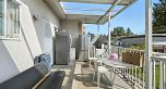 2228 E 40th Avenue