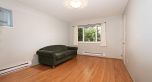 3476 W 13th Avenue