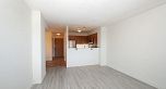 209 63 Keefer Place