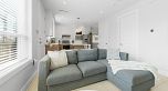 3448 Pandora Street
