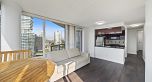 1901 1033 Marinaside Crescent