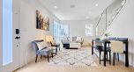 810 E 51st Avenue