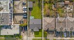 2880 Oxford Street