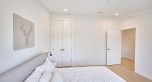 810 E 51st Avenue
