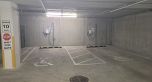 515 2268 W Broadway