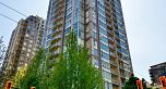 802 1010 RICHARDS STREET, Vancouver BC V6B 1G2