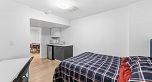 5670 Kullahun Drive