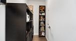 2106 5515 Boundary Road