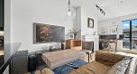 409 1820 E Kent Ave South Avenue