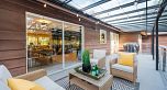 5670 Kullahun Drive