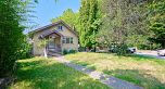 4307 Nanaimo Street