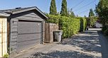 2533 Wallace Crescent