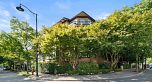 400 2175 Salal Drive