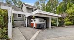 3418 Weymoor Place