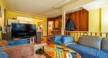 5186 Elgin Street