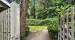 3418 Weymoor Place