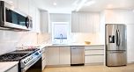 810 E 51st Avenue