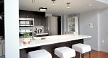 511 22 E Cordova Street