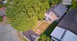 4307 Nanaimo Street