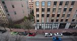 511 22 E Cordova Street