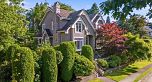 1910 Quilchena Crescent