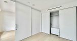 1705 889 PACIFIC STREET, Vancouver BC V6Z 1C3