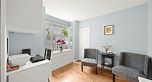 301 8728 Sw Marine Drive