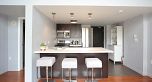 511 22 E Cordova Street