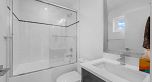 250 E 53rd Avenue