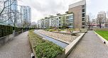 802 1008 Cambie Street