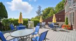 409 1820 E Kent Ave South Avenue