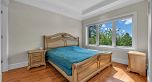 1019 W 47th Avenue